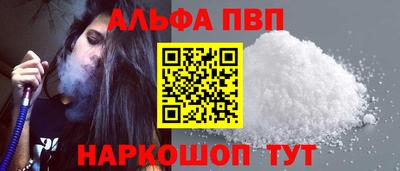 кокаин колумбия Гатчина