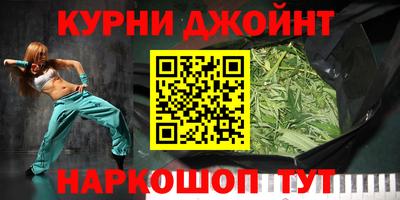 кокаин колумбия Гатчина