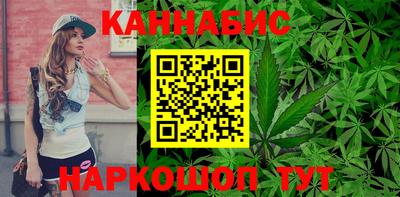 кокаин колумбия Гатчина