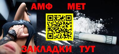 кокаин колумбия Гатчина