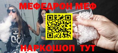 кокаин колумбия Гатчина